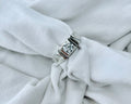 Elion Men's Ring