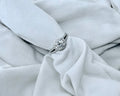 Aurielle Women's Ring