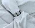 Nova Men's Ring