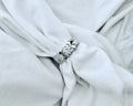 Celeste Men's Ring