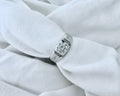 Prestige Men's Ring