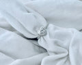 Mary Women's Ring