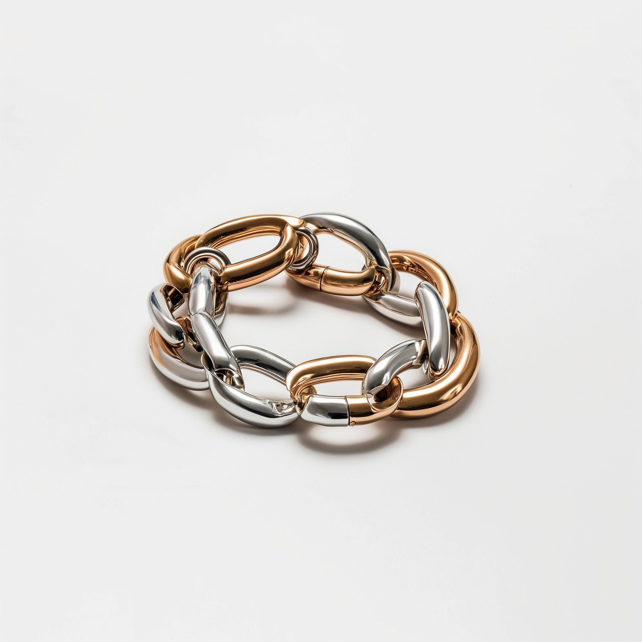 Chain ring